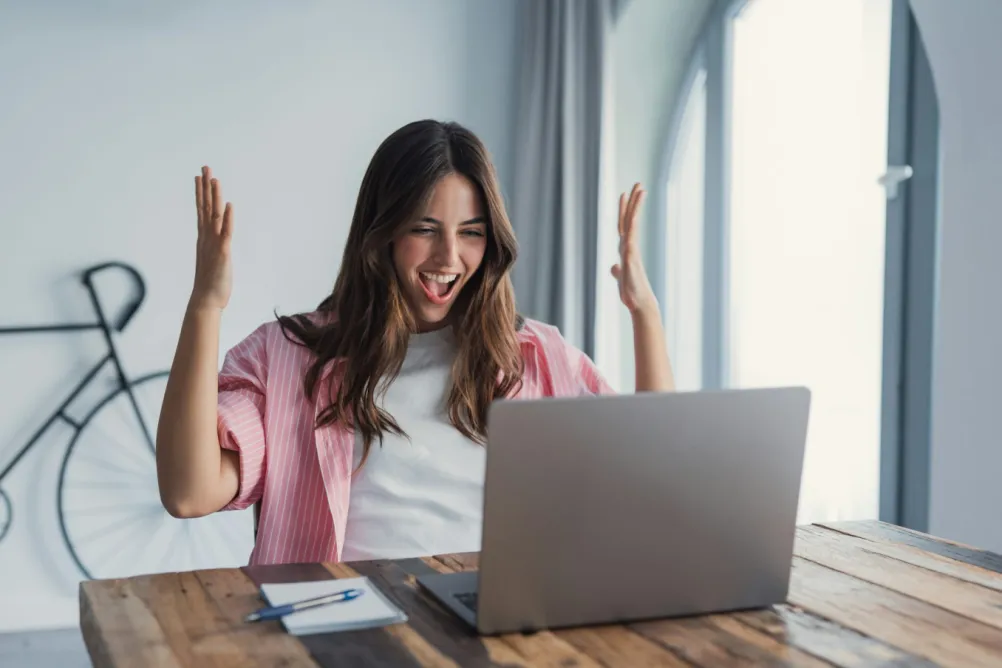 Переосмысляя ‘Трепет’: Значение вдумчивых подходов в кросскультурной эмоциональной интеллигентности