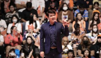 Пиябутр объясняет свой разрыв с ПП