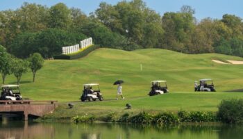 Полиция передала дело «VIP-посадки» в антикоррупционное ведомство