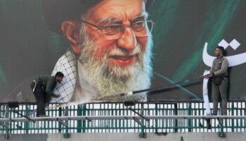 Полный обзор войны США и Израиля с Ираном – Как это влияет на Таиланд?