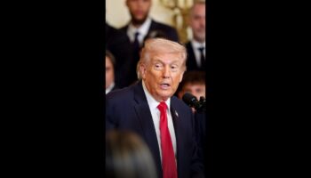 Почему США позволили Индии продолжать импортировать российскую нефть?