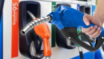 Правила резервирования нефти смягчены, так как Таиланд стремится обеспечить поставки топлива