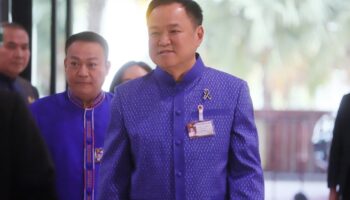 Правительство будет решать проблему энергетики в первую очередь