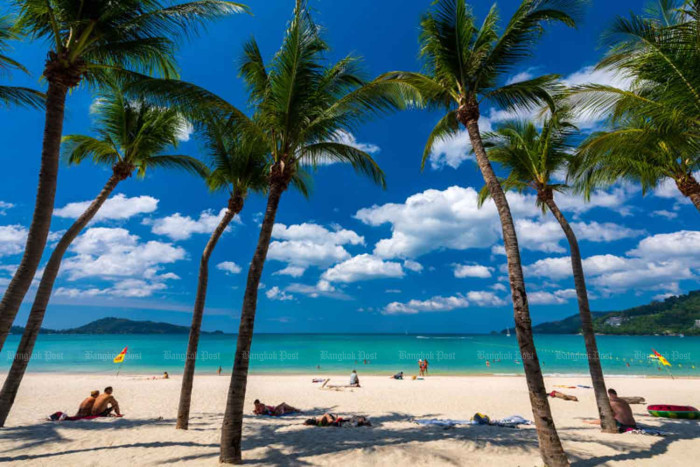 Правительство 'готово' к саммиту по здравоохранению