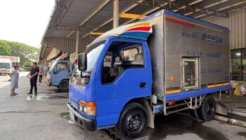 Правительство одобрило меры по смягчению влияния высоких цен на топливо