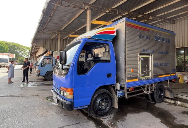 Правительство одобрило меры по смягчению влияния высоких цен на топливо