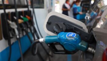 Правительство предпринимает меры для предотвращения топливного кризиса