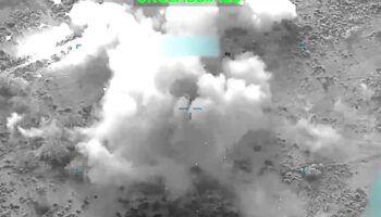 Премьер-министр отдает приказ о эвакуации тайцев из Ближнего Востока