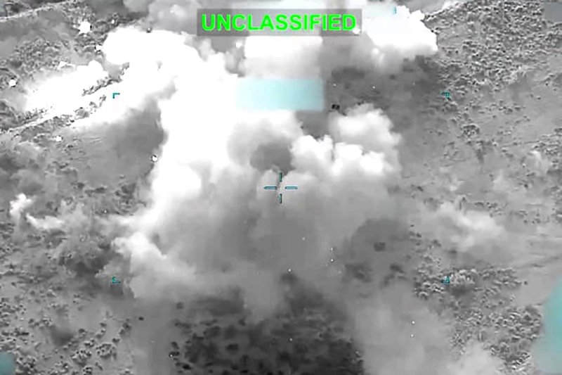 Премьер-министр отдает приказ о эвакуации тайцев из Ближнего Востока