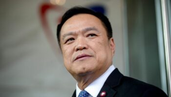 Премьер-министр Тайланда извинился за проблемы с топливом, снял ценовые ограничения