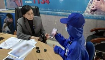 Противоречивые версии возникают после смерти пятимесячного ребенка во время ухода в детском саду