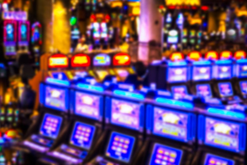 Рангсиман требует быстрых мер против депутата