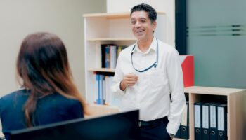 Рост международных школ приближается к плато