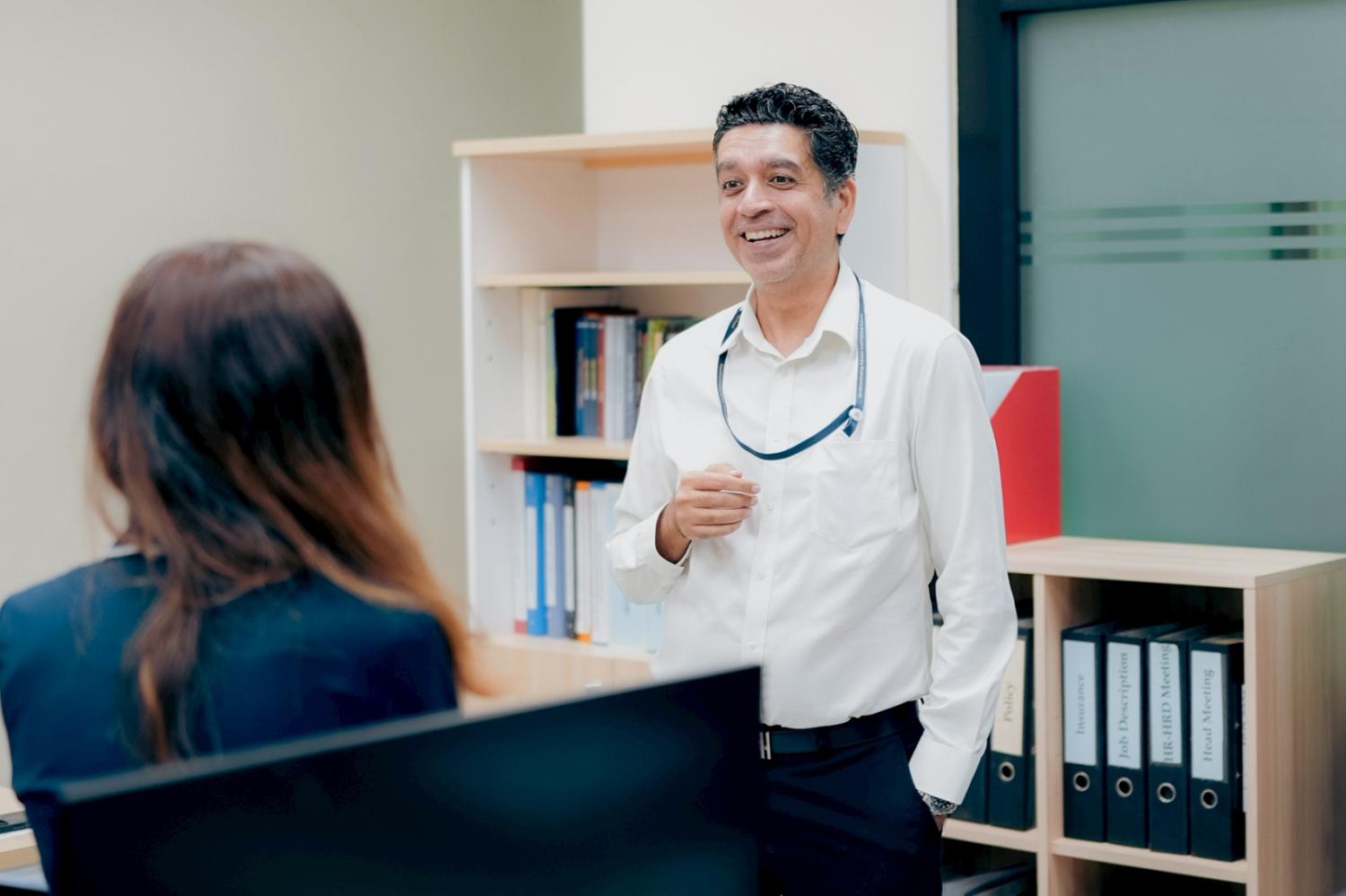 Рост международных школ приближается к плато