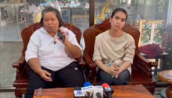 Семья ищет ответы после смерти 7-летнего мальчика после урока плавания