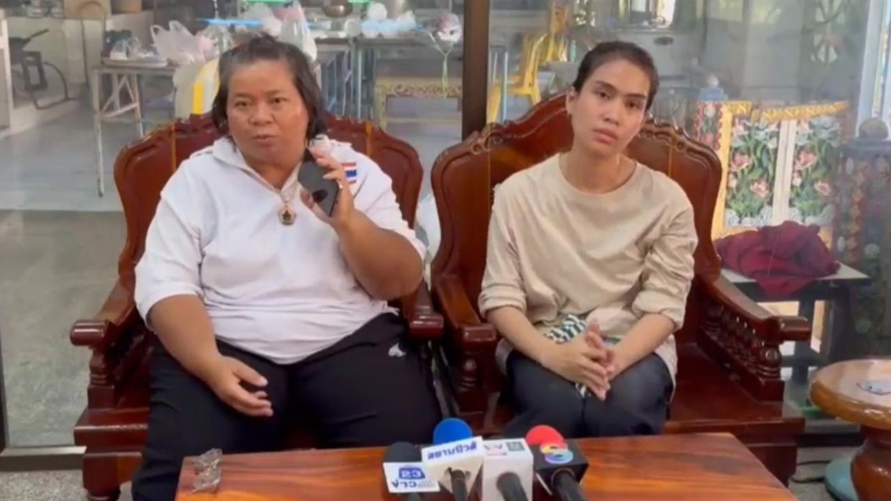 Семья ищет ответы после смерти 7-летнего мальчика после урока плавания