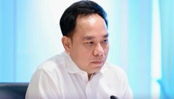 Сжатие затрат вызывает более строгий контроль цен по всему Таиланду