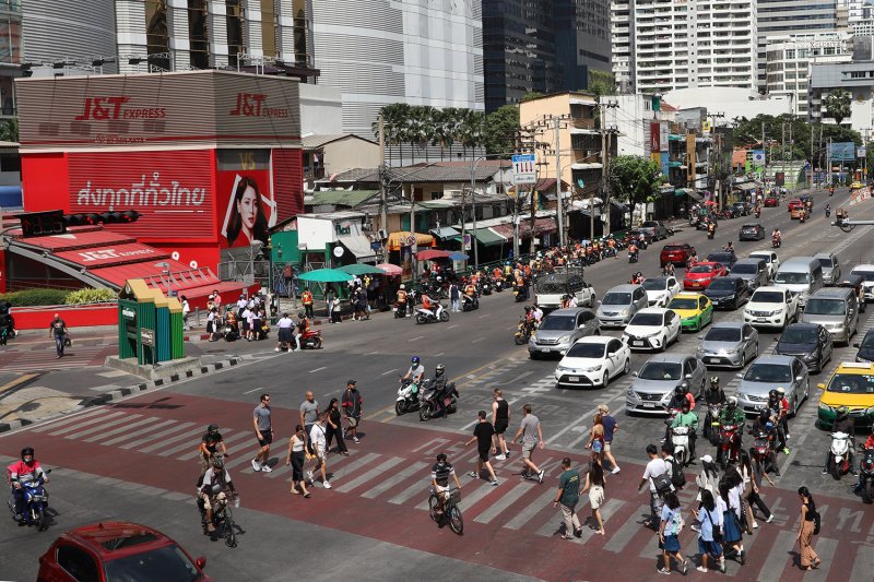 Службы экспресс-доставки повышают тарифы