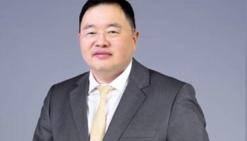 Снижение пропускной способности Ормузского пролива заставляет тайских нефтехимических гигантов сократить производство и повысить цены