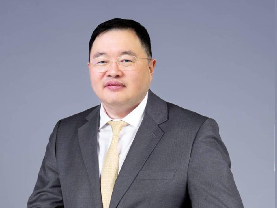 Снижение пропускной способности Ормузского пролива заставляет тайских нефтехимических гигантов сократить производство и повысить цены