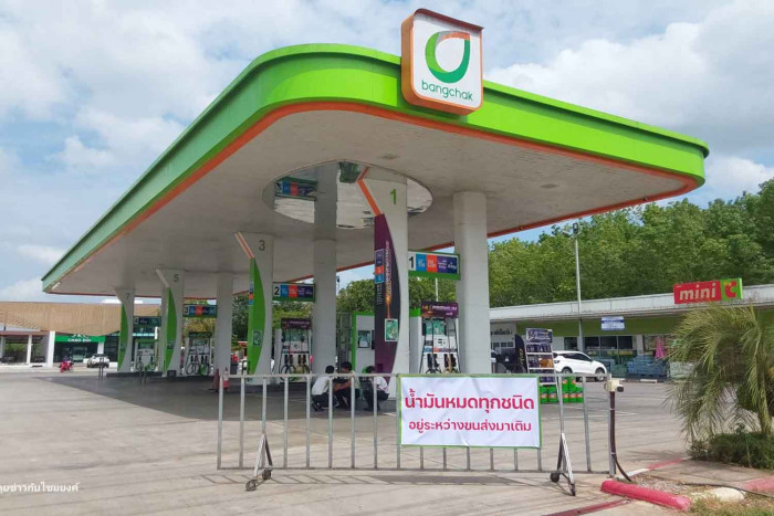 Спрос на насосы без жидкости возрастает из-за страха