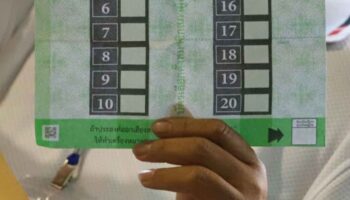 Суд ищет доказательства в споре по поводу бюллетеней