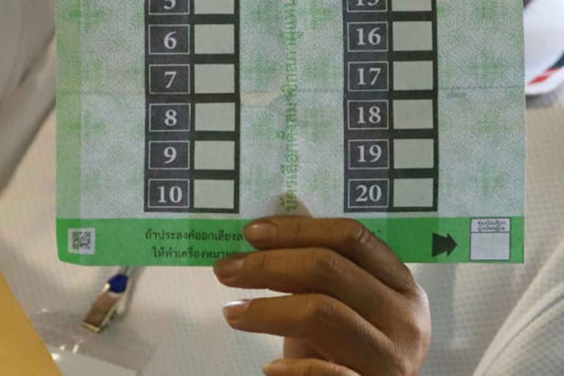 Суд ищет доказательства в споре по поводу бюллетеней