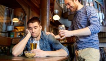 Таиланд вводит рекомендации по проверке состояния опьянения перед продажей алкоголя