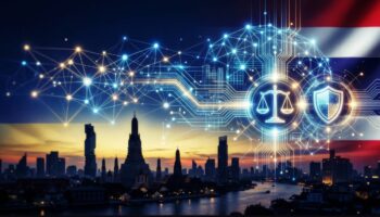 Таиланд вступает в новую эпоху ИИ: Что бизнесу следует знать в 2026 году