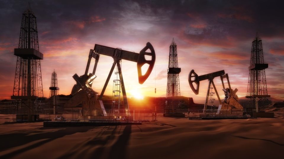 Таиланд готовится к экономическим последствиям в связи с эскалацией конфликта на Ближнем Востоке