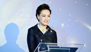 Таиланд замораживает цену дизельного топлива на уровне 33 бат и усиливает контроль цен, чтобы защитить потребителей от глобальных энергетических шоков