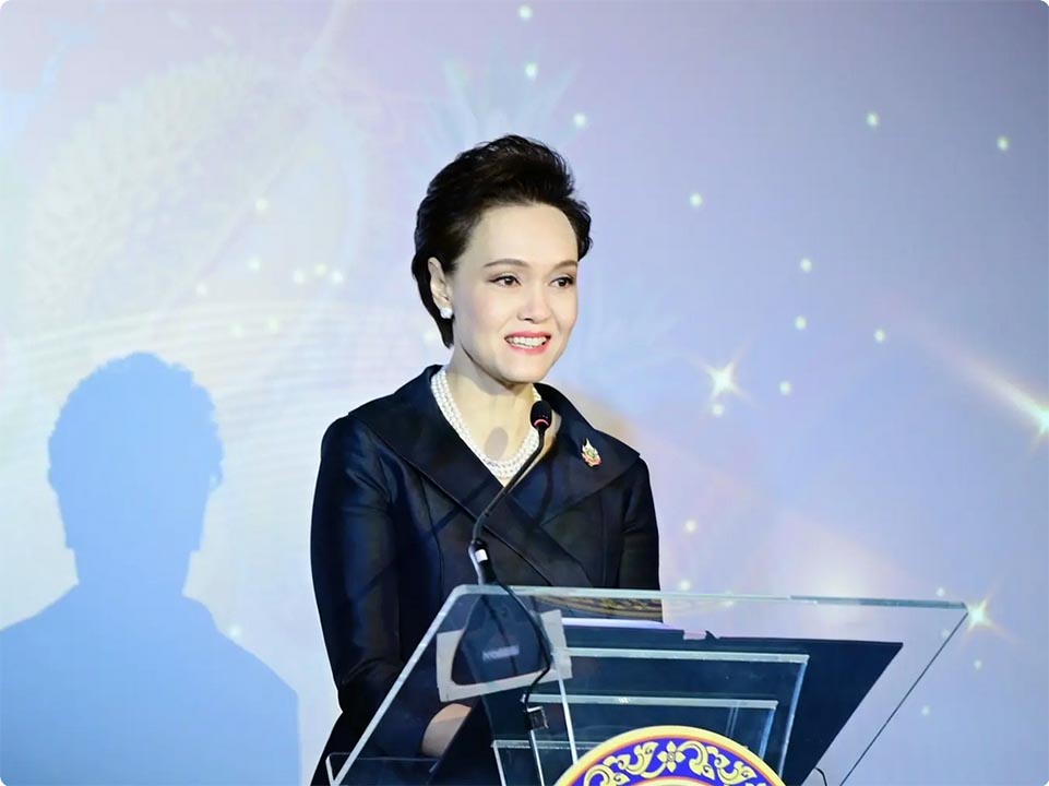 Таиланд замораживает цену дизельного топлива на уровне 33 бат и усиливает контроль цен, чтобы защитить потребителей от глобальных энергетических шоков