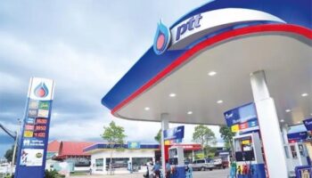 Таиланд заявляет, что запасы топлива обеспечены на 103 дня, так как правительство приказало ужесточить мониторинг рынка.