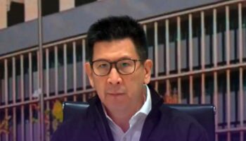 Таиланд имеет 96 дней запасов нефти, поскольку правительство предпринимает меры для предотвращения паники в покупке