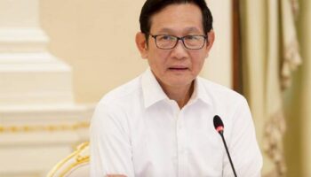 Таиланд обеспечивает энергетические ресурсы за счет импорта нефти из различных регионов