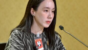 Таиланд повысил лимит компенсации по уголовным делам до 300 000 бат в соответствии с новым регламентом