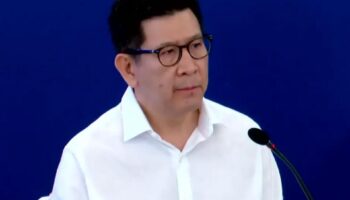 Таиланд предпринимает шаги по сдерживанию стоимости жизни на фоне растущих рисков в области энергетики и предупреждает о бюджетном давлении