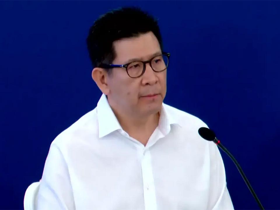 Таиланд предпринимает шаги по сдерживанию стоимости жизни на фоне растущих рисков в области энергетики и предупреждает о бюджетном давлении