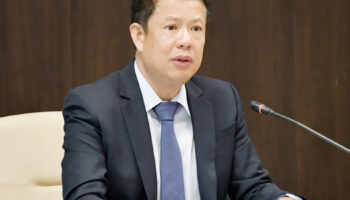 Таиланд призывает общественность не делать запасы топлива, так как напряженность на Ближнем Востоке влияет на энергетические рынки