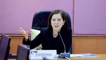 Таиланд принимает меры для защиты работников в Израиле после смертельной атаки