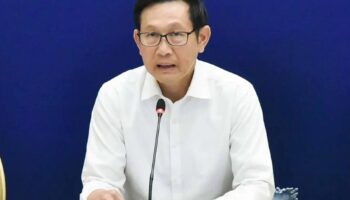 Таиланд принимает меры для стабилизации цен на топливо и продвижения биотоплива на фоне нарастающего давления со стороны глобальной энергетики