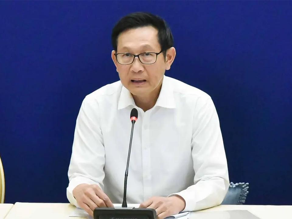 Таиланд принимает меры для стабилизации цен на топливо и продвижения биотоплива на фоне нарастающего давления со стороны глобальной энергетики