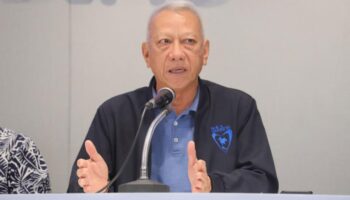 Таиланд рассматривает импорт российской нефти