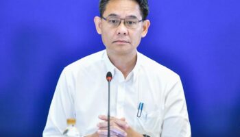 Таиланд расширяет энергетическое снабжение и запускает панель управления в реальном времени, чтобы облегчить давление на стоимость жизни