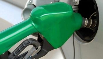 Таиланд сокращает дотации на дизель, устанавливая цену на уровне 33 бата на фоне глобального энергетического всплеска