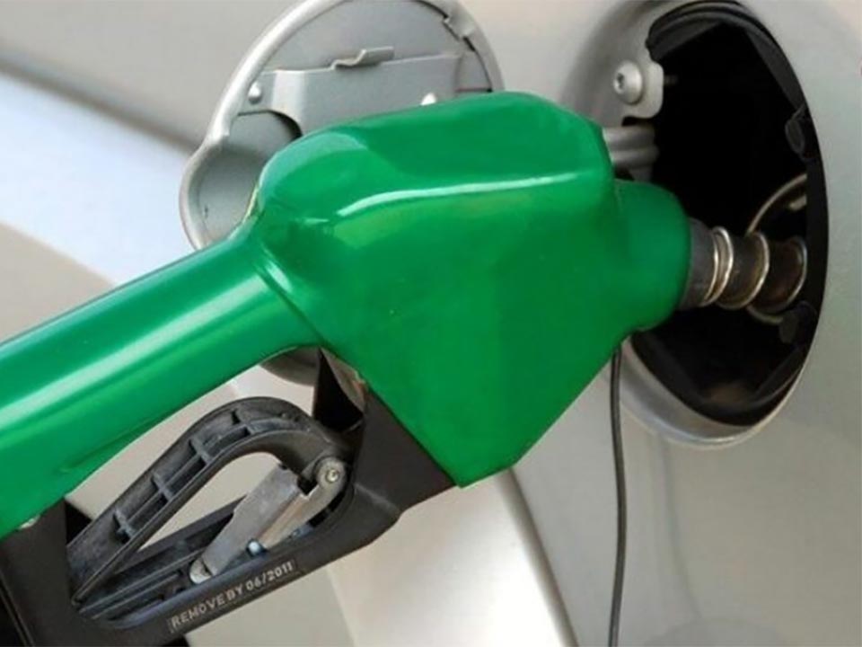 Таиланд сокращает дотации на дизель, устанавливая цену на уровне 33 бата на фоне глобального энергетического всплеска