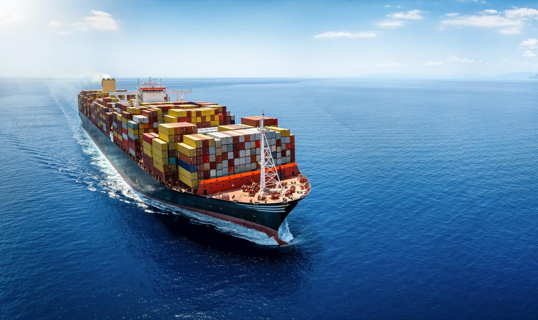 Таиланд сталкивается с более строгим контролем США по поводу поддельных экспортов "Сделано в Таиланде"