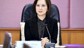 Таиланд сталкивается с растущими увольнениями на фоне глобального замедления, Министерство труда расширяет платформы для трудоустройства