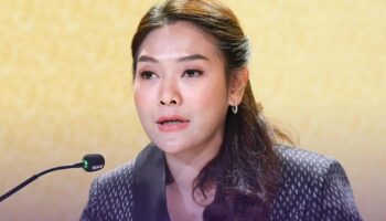 Тайланд предупреждает о росте случаев пищевого отравления и диареи на фоне сезона жары