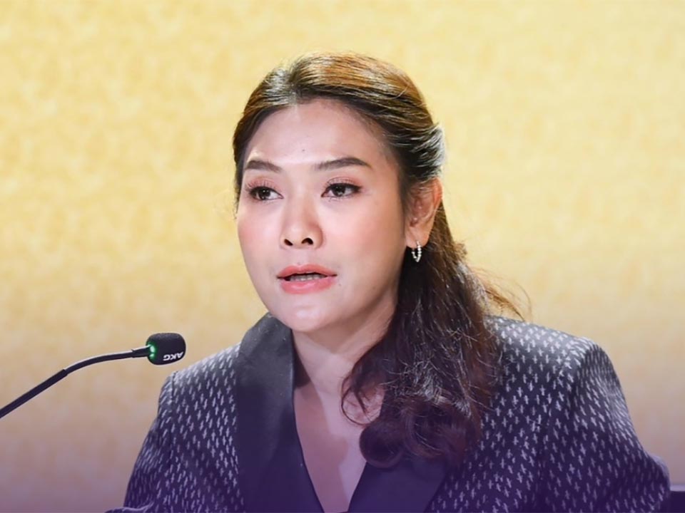 Тайланд предупреждает о росте случаев пищевого отравления и диареи на фоне сезона жары